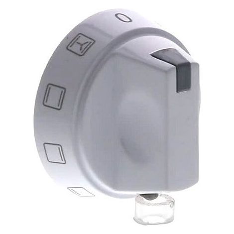 MANETTE PROGRAMME FOUR POUR CUISINIERE FAR - M525538 (1/2)