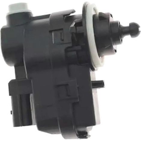 Moteur de réglage de niveau de phare 26056-00Q0A 8200402521 pour Juke Micra 2010-2023 (1/5)