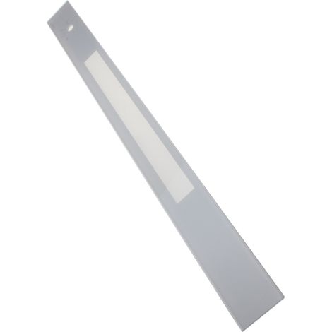 Novy - vetro con marca, silicone - 876103 - 5414425101672