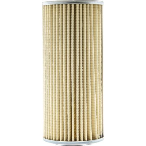 Filtre NEW HOLLAND 47365582 (1/2)