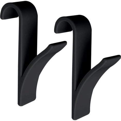 Heizkörperaufhängerhaken 2 Stk.
