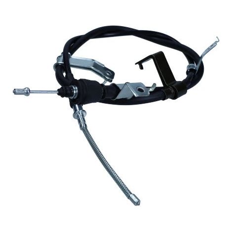 MAXGEAR 32-1113 Câble de frein à main Hyundai 597601J300 (1/2)