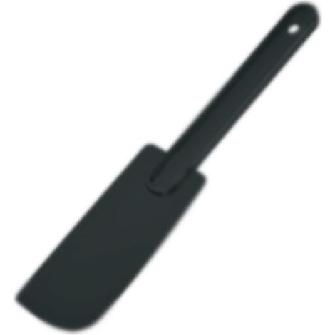 Ersatzteil - Pfannenwender -  - MOULINEX, TEFAL