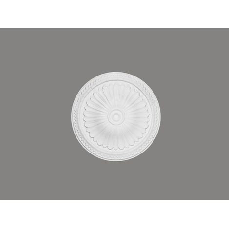 Rosette B3029 (1/2)