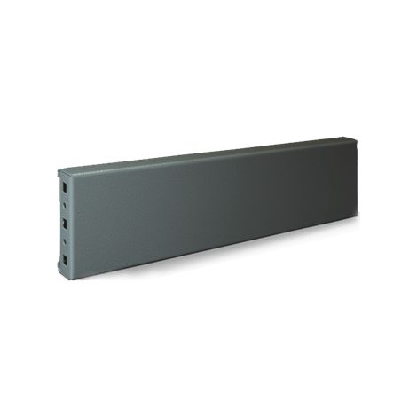Profilo Zoccolo H.100 mm. L.500 (Cf.2 Pz)