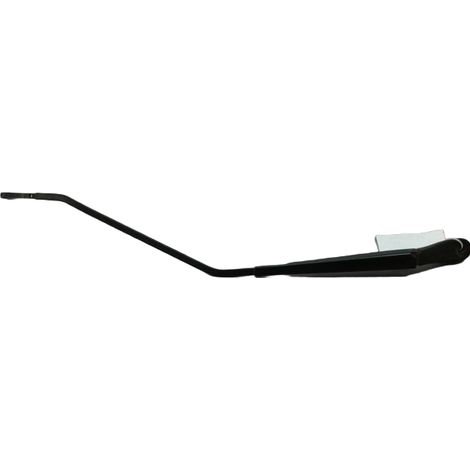 [PRODUIT D'OCCASION] Bras Essuie-glace Avant Droit RENAULT Scenic Monosp. III Phase 2 2011-2013 ♻️ Ref Oe. 288865664r - Garantie à vie (1/3)
