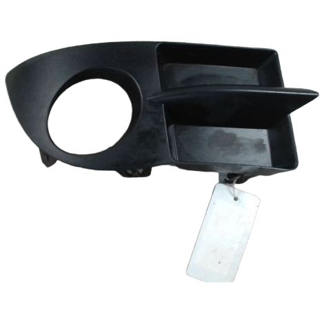 [PRODUIT D'OCCASION] Obturateur Phare Additionnel Pare-choc Avd RENAULT Clio II Campus 06- ♻️ Ref Oe. 8200445989 - Garantie à vie (1/2)