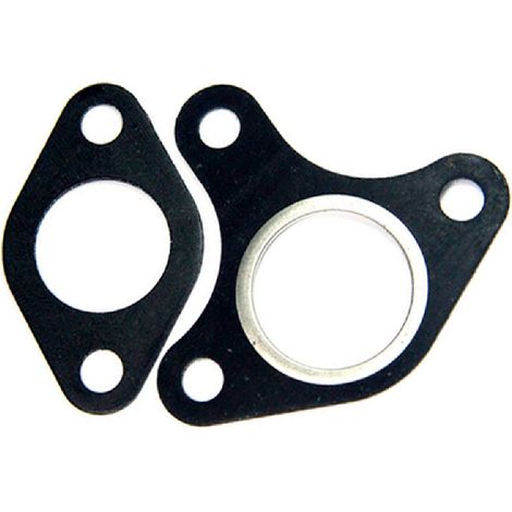 KIT JUNTAS ESCAPE COMPATIBLE CON MOTOR Honda GX270, GX390