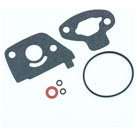 S-Giant Vergaser-Reparatursatz kompatibel mit Honda GX100 - EU1000i EU2000i - 16010-ZM7-D01 (1/5)