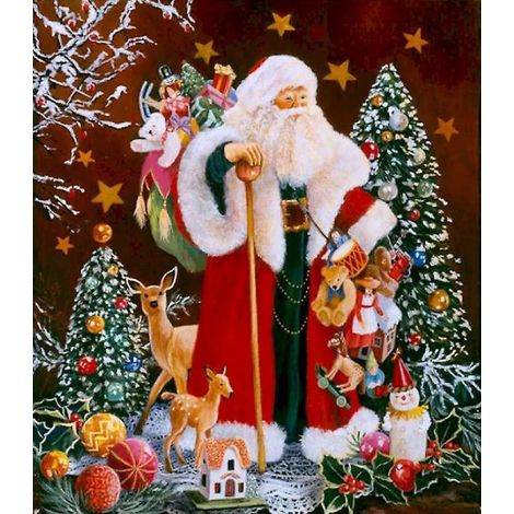 Ensemble De Rideaux De Douche Bonhomme De Neige De Nol Color Toile 72 "x72" Vacances D'hiver Thme Festif Dcor De Salle De Bain Tissu Impermable Rideau