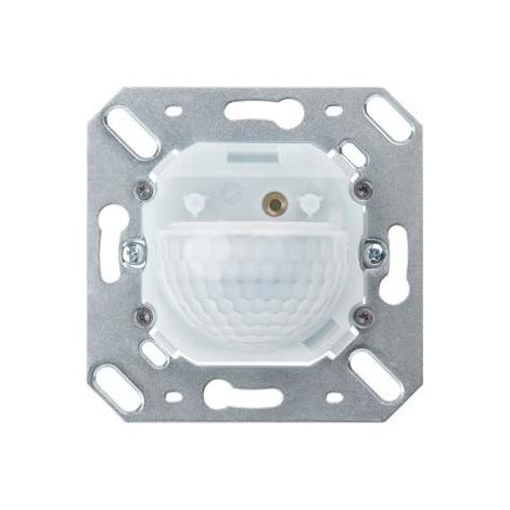 Esylux MD 180i 16 Basic detector de movimiento blanco