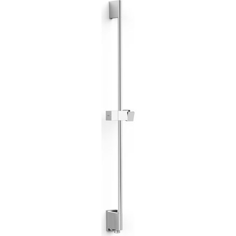 Barra Deslizante Toma Agua Diámetro 14 760mm