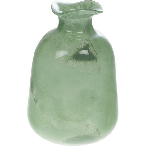 Amadeus - Vase Plantilla 26 cm