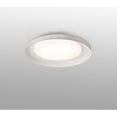 DOLME Plafón blanco (1/5)