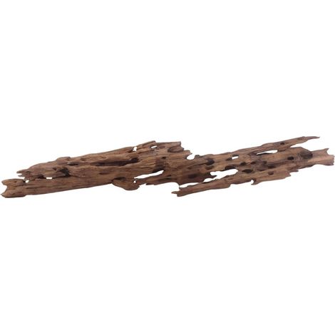 XL Honey Comb Wurzel Nr.3053 Holz Deko Aquascaping