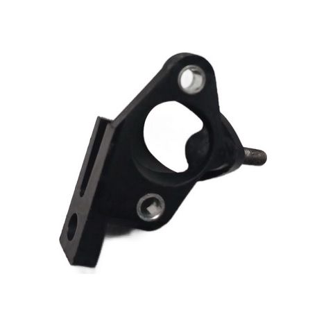 Codo Admision compatible con Dacs3816  Ref 701803