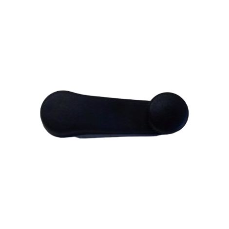 Commande Leve-glace Porte Arg SKODA Fabia [PRODUIT D'OCCASION]♻️5j0959855reh