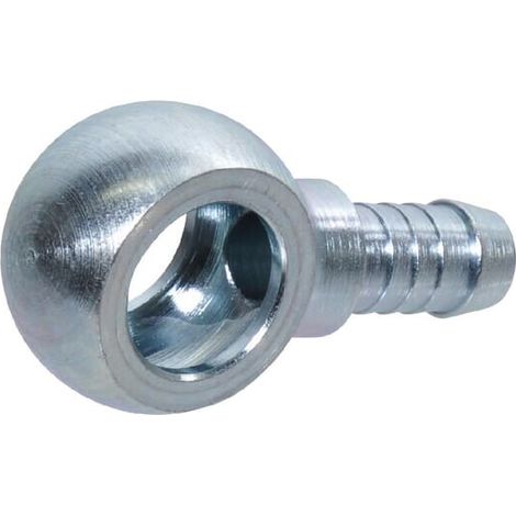 Racor M16 LQ1016 UNIVERSAL LQ1016