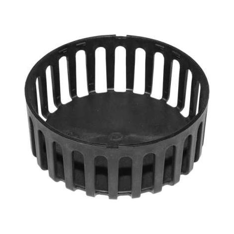Jung Pumpen Siebfuss 1, JP46360 (1/2)