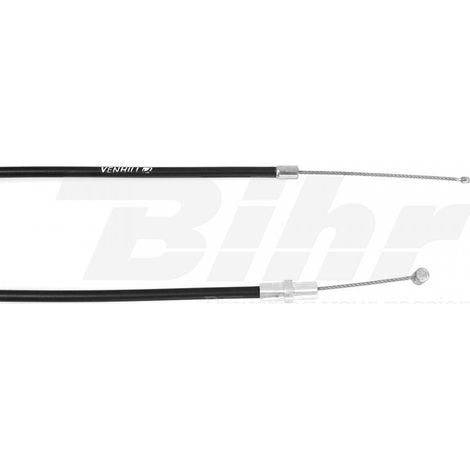 vicma gaskabel für motorrad bmw 1000 k 100 rs 1989 bis 1990 18118
