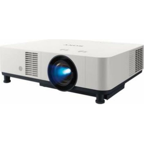 Sony VPL-PHZ61 - Videoproyección (1/2)