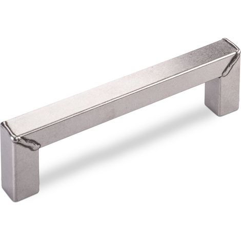 Bügelgriff EMANUEL BA 128 mm USEDLOOK (1/4)
