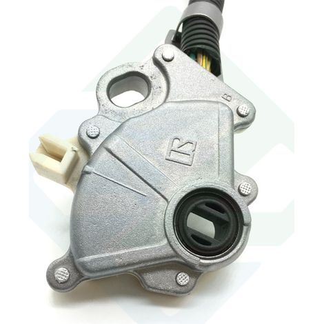 Passend für den Getriebedrehzahlschalter älterer Toyota Vios, Teilenummer 84540-52040 (1/4)