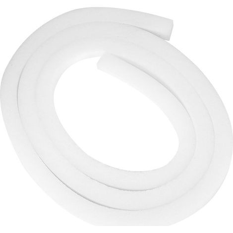 Bandes en mousse pour aiguilles de machines à tricoter KH821/KH831/KH851/KH868/KH860/KH871 (1/5)