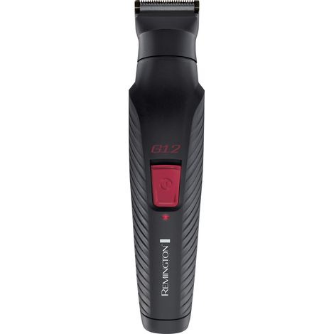 Remington Remington G12 Graphite Series 12in1 Multi-Grooming Kit PG2120 Bartschneider, Haarschneider (1/5)