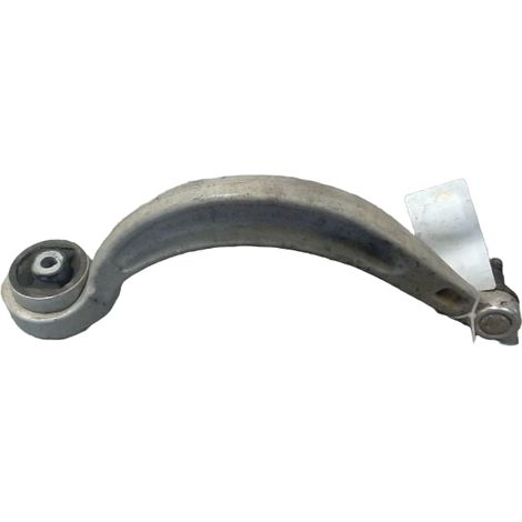 [PRODUIT D'OCCASION] Triangle Inferieur Avant Droit AUDI S4 ♻️ Ref Oe. 8w0407694b - Garantie à vie (1/2)