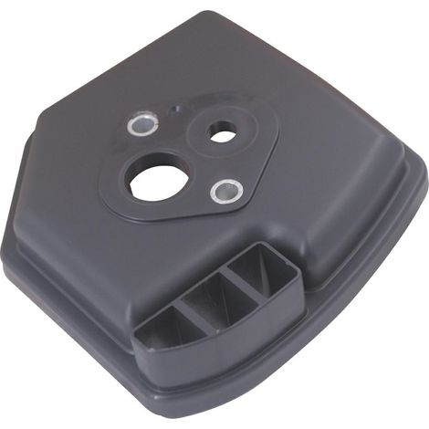 Supporto filtro aria motore decespugliatore KAWASAKI TJ45E 11011-0717