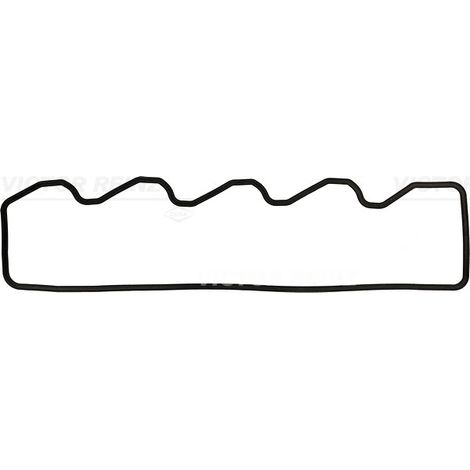 Joint de cache culbuteurs Victor Reinz 71-36054-00 VW 062 103 483