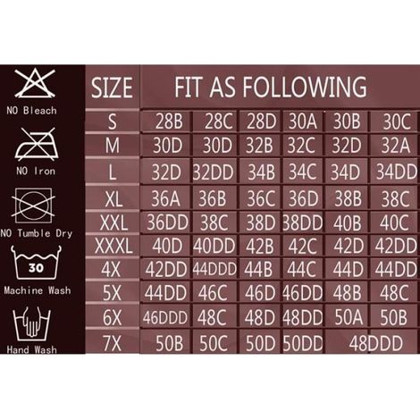 Soutien-gorge de Sport - Marque - Modèle - Rose - Sans manche - Yoga