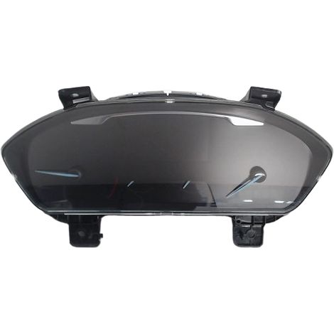 [PRODUIT D'OCCASION] Bloc Compteurs FORD Fiesta ♻️ Ref Oe. 2518155 - Garantie à vie (1/2)