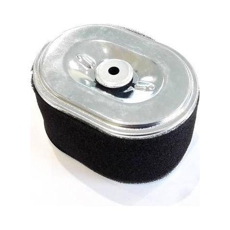 LC170 Motorluftfilter (1/5)