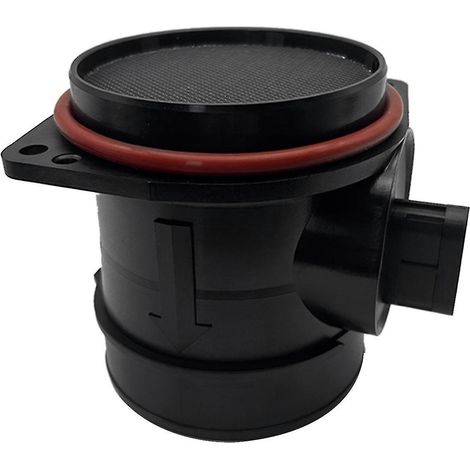 Capteur de débit d'air 28164-3c200 pour Honda Azera Grandeur 2006-2010 (référence 281643c200) (1/5)