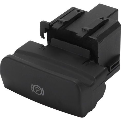 Eosnow Bouton de commande de commutateur de frein à main électrique 470706 remplacement pour Peugeot 3008 CC 5008 SW DS5 DS6 607
sur 4 avis
Voir les détails du produit