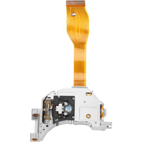 Mécanisme de lentille laser de lecture optique SF-HD8 pour BMW MK4 CCC DVD M3.5 (1/5)