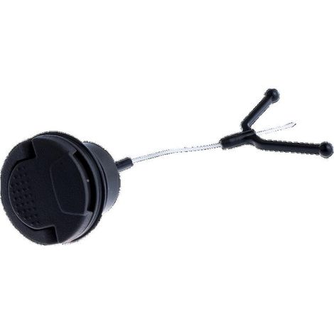 TAPÓN ACEITE KIT 577878603 ORIGINAL HUSQVARNA