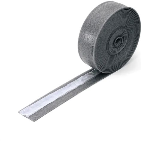 REHAU Randdämmstreifen 80 mm, 12888011001
