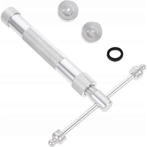 Outil à encens DIY, dispositif de pressage pour fabricant (1/4)