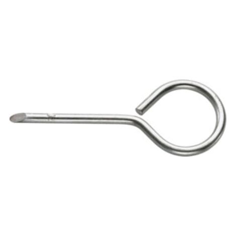 Rothenberger Trennschlüssel für Spirale 16mm