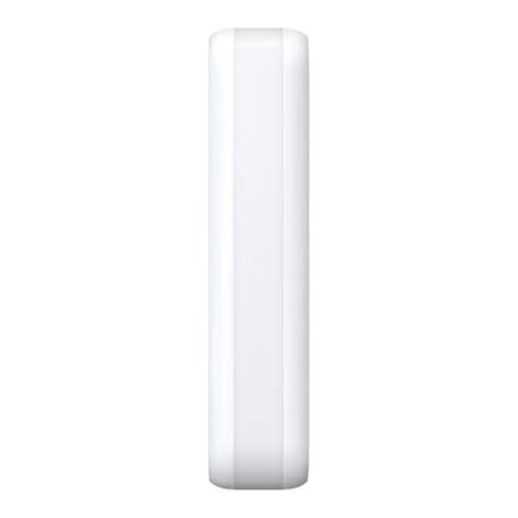 AX PRO HIKVISION RILEVATORE A TENDA x INTERNO ED ESTERNO CON DOPPIA MODALITÀ DI INSTALLAZIONE CON ANTI MASCHERAMENTO (1/3)