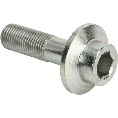Pignon d'arbre à cames Boulon 13199AA010 Vis de pignon supérieur Remplacement pour Subaru Baja Forester Impreza Outback (1/5)