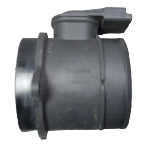[PRODUIT D'OCCASION] Debitmetre Air PEUGEOT 207 ♻️ Ref Oe. 1610874680 - Garantie à vie (1/3)