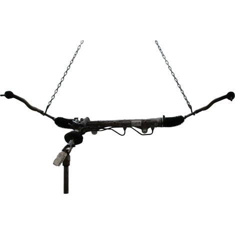 Cremaillere DACIA Lodgy Break 2012-... [PRODUIT D'OCCASION]♻️490018151r (1/4)