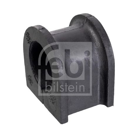 Suspension, stabilisateur FEBI BILSTEIN 42354 FORD USA 3 661 387 GE4T-34-156 (1/2)