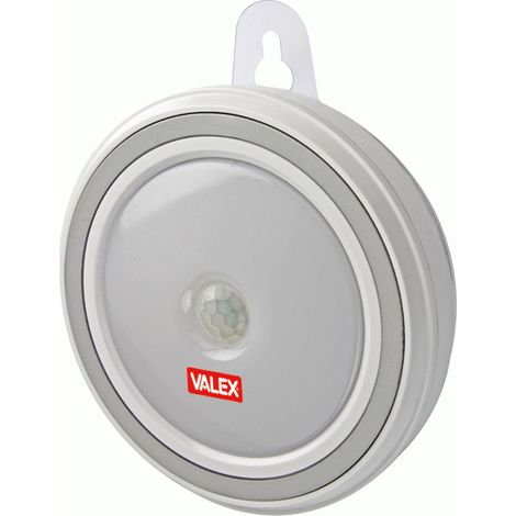 VALEX 1152249 Lampe LED pour meuble avec capteur