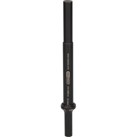 KS Tools 10 mm Austreibdorn Ø 12,0 mm (1/3)