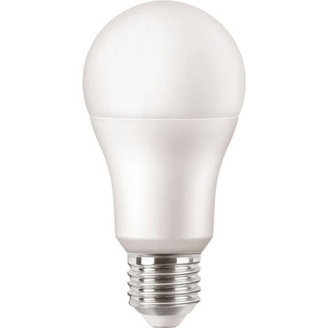 AMPOULE LED MAZDA LEDBULB 13-100W E27 4000K DÉPOLIE MAZDA LIGHTING PHI540634